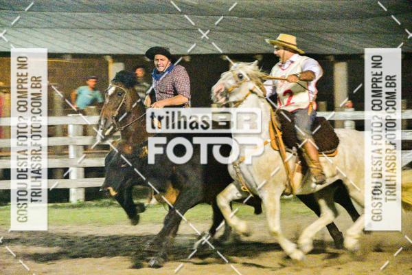 Buy your photos of the eventSemana Farroupilha no CTG os Praianos on Fotop