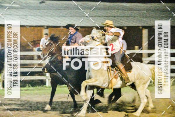 Buy your photos of the eventSemana Farroupilha no CTG os Praianos on Fotop