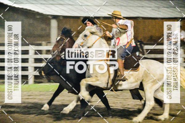 Buy your photos of the eventSemana Farroupilha no CTG os Praianos on Fotop