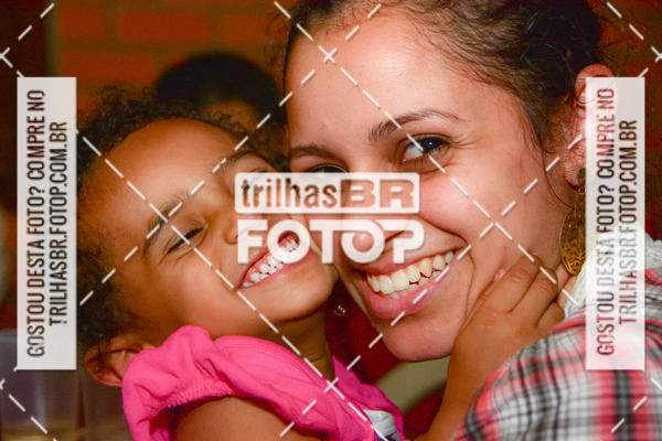 Buy your photos of the eventSemana Farroupilha no CTG os Praianos on Fotop