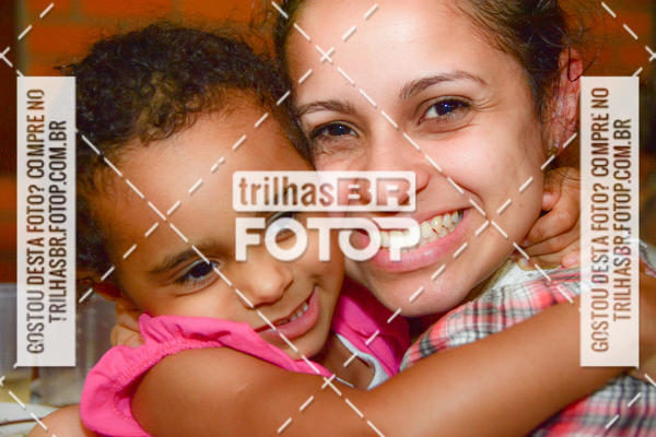 Buy your photos of the eventSemana Farroupilha no CTG os Praianos on Fotop
