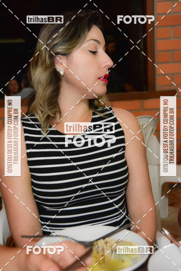 Buy your photos of the eventSemana Farroupilha no CTG os Praianos on Fotop