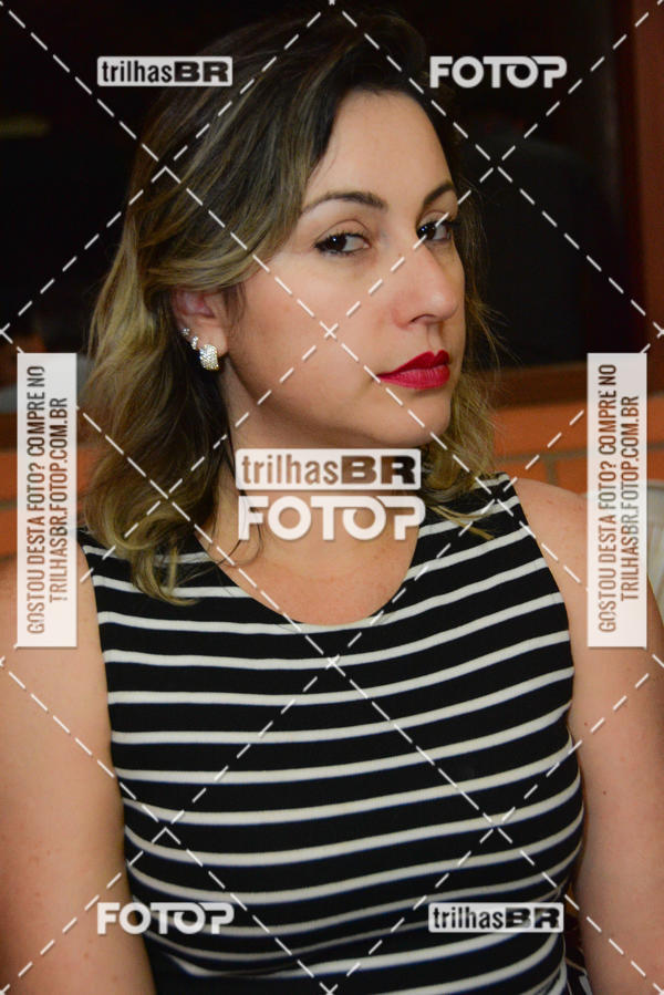 Buy your photos of the eventSemana Farroupilha no CTG os Praianos on Fotop