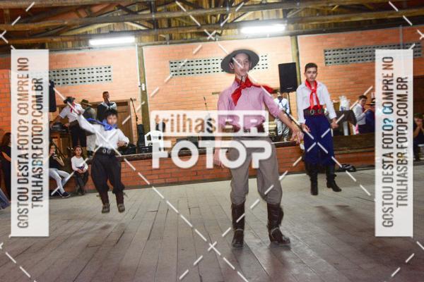 Buy your photos of the eventSemana Farroupilha no CTG os Praianos on Fotop