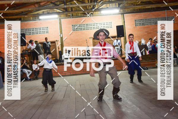 Buy your photos of the eventSemana Farroupilha no CTG os Praianos on Fotop