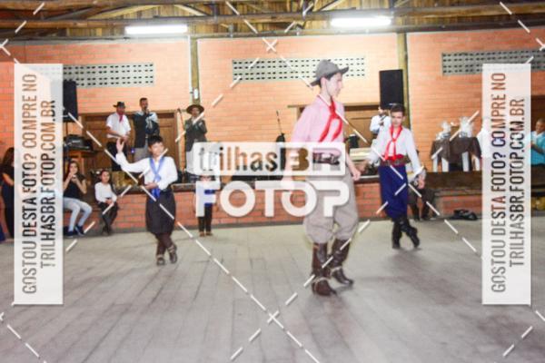 Buy your photos of the eventSemana Farroupilha no CTG os Praianos on Fotop