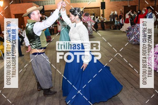 Buy your photos of the eventSemana Farroupilha no CTG os Praianos on Fotop