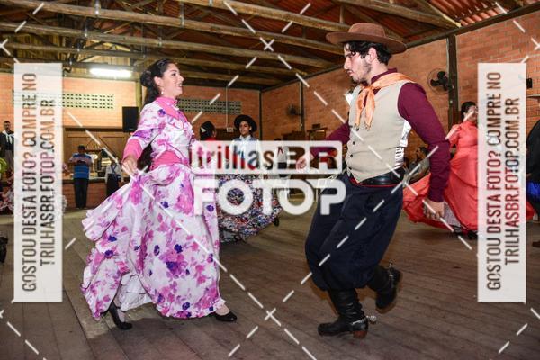 Buy your photos of the eventSemana Farroupilha no CTG os Praianos on Fotop