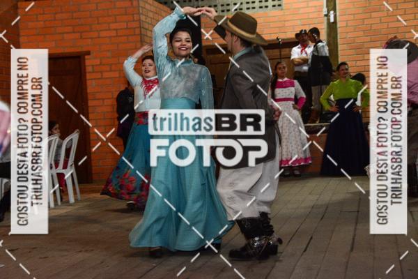 Buy your photos of the eventSemana Farroupilha no CTG os Praianos on Fotop