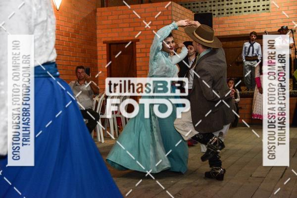 Buy your photos of the eventSemana Farroupilha no CTG os Praianos on Fotop