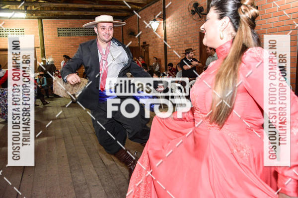 Buy your photos of the eventSemana Farroupilha no CTG os Praianos on Fotop