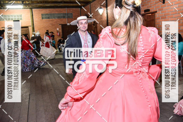 Buy your photos of the eventSemana Farroupilha no CTG os Praianos on Fotop