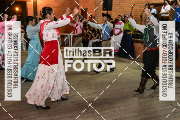 Buy your photos of the eventSemana Farroupilha no CTG os Praianos on Fotop