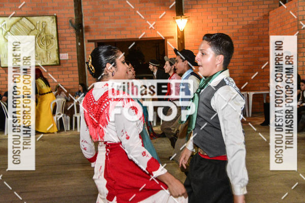 Buy your photos of the eventSemana Farroupilha no CTG os Praianos on Fotop