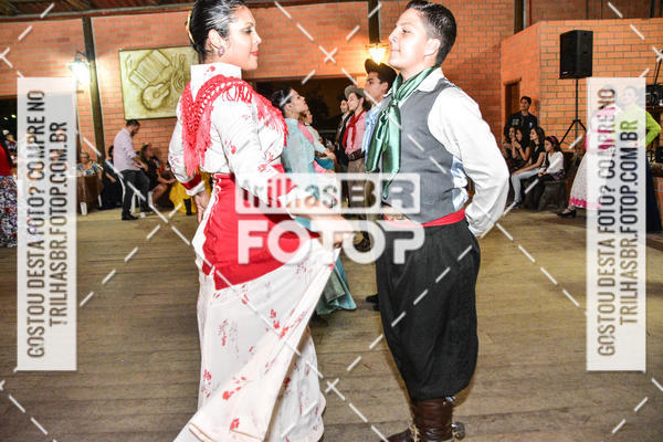 Buy your photos of the eventSemana Farroupilha no CTG os Praianos on Fotop