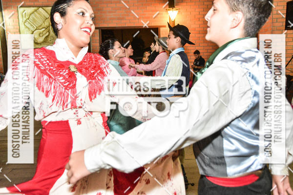 Buy your photos of the eventSemana Farroupilha no CTG os Praianos on Fotop