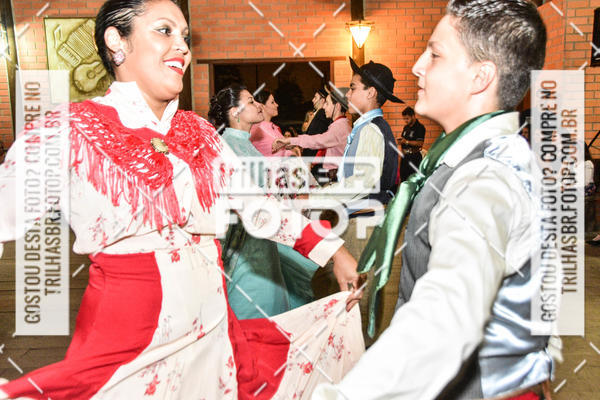 Buy your photos of the eventSemana Farroupilha no CTG os Praianos on Fotop