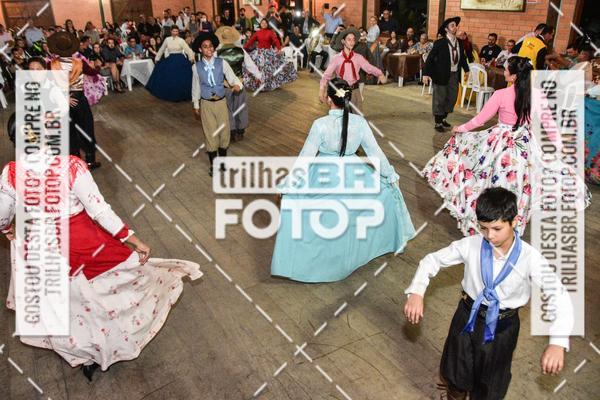 Buy your photos of the eventSemana Farroupilha no CTG os Praianos on Fotop