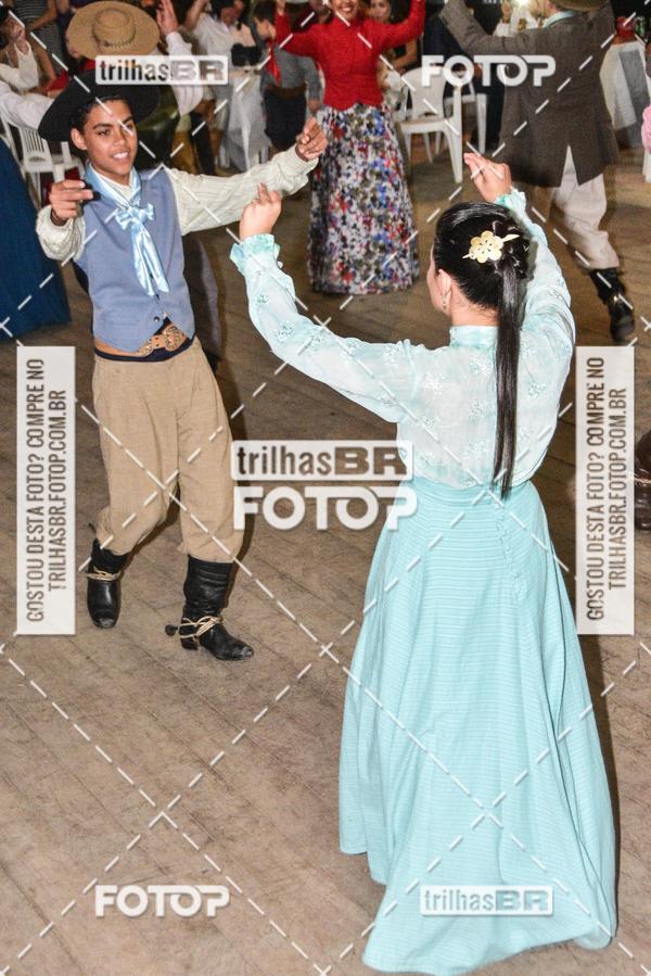 Buy your photos of the eventSemana Farroupilha no CTG os Praianos on Fotop