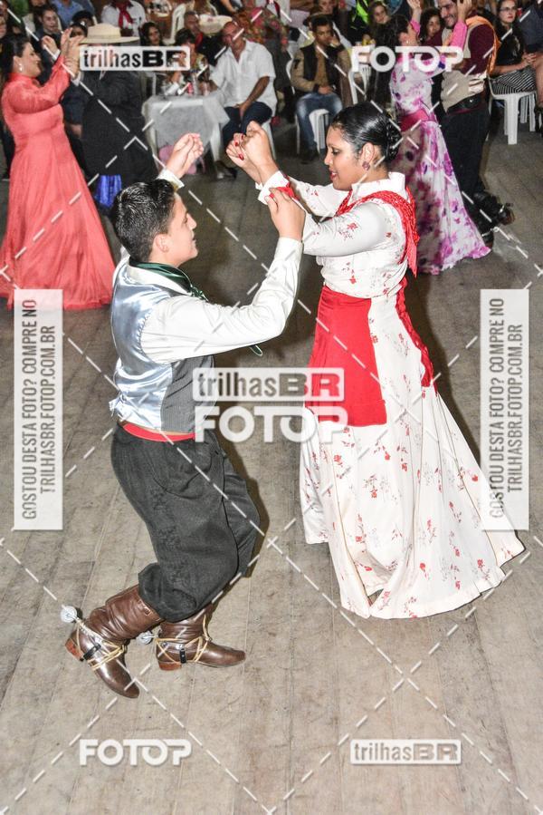 Buy your photos of the eventSemana Farroupilha no CTG os Praianos on Fotop