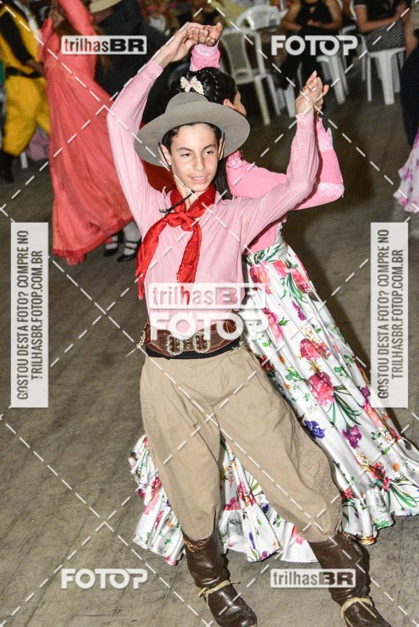 Buy your photos of the eventSemana Farroupilha no CTG os Praianos on Fotop