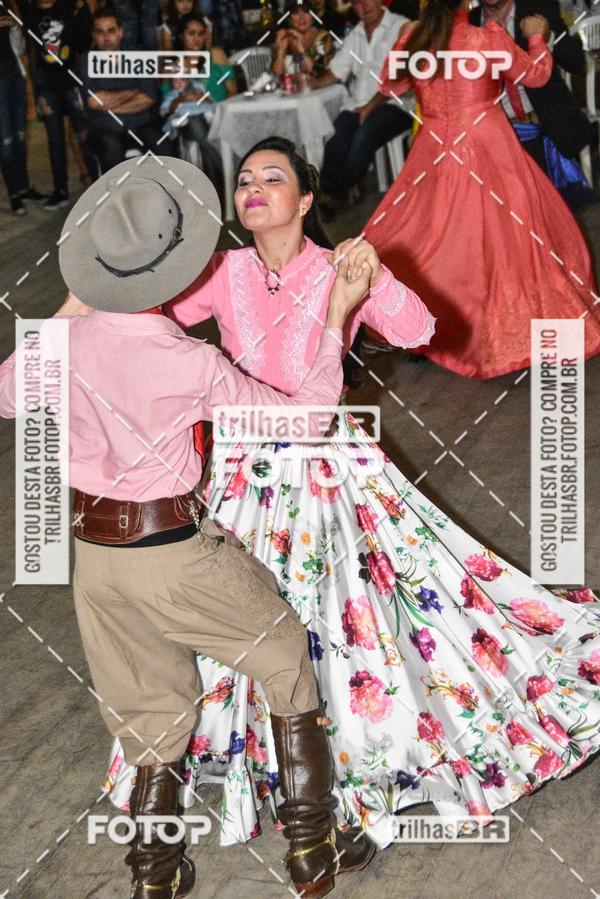 Buy your photos of the eventSemana Farroupilha no CTG os Praianos on Fotop