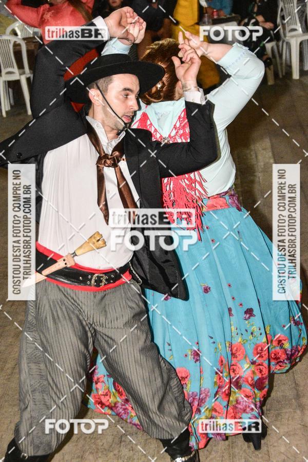 Buy your photos of the eventSemana Farroupilha no CTG os Praianos on Fotop
