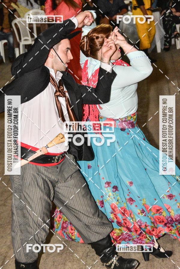 Buy your photos of the eventSemana Farroupilha no CTG os Praianos on Fotop