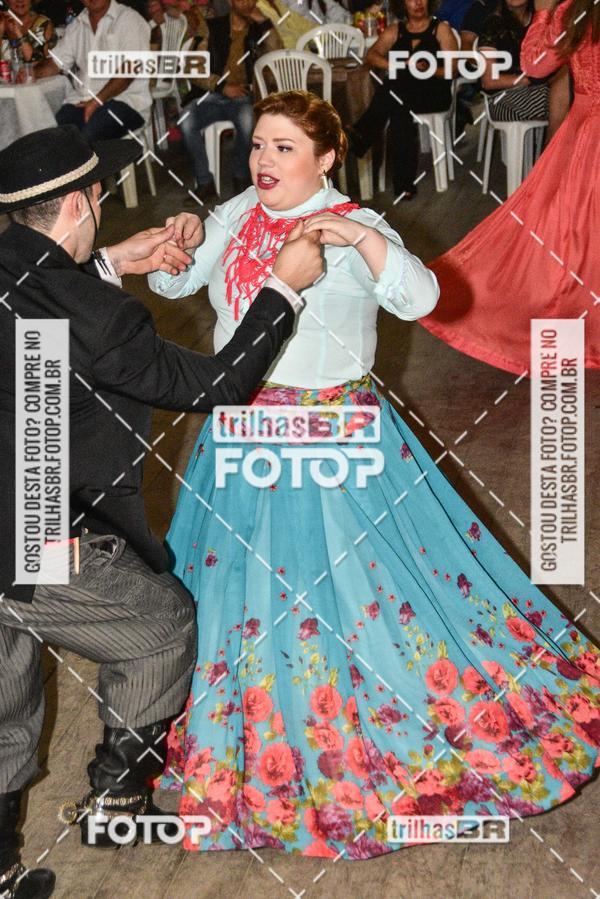 Buy your photos of the eventSemana Farroupilha no CTG os Praianos on Fotop