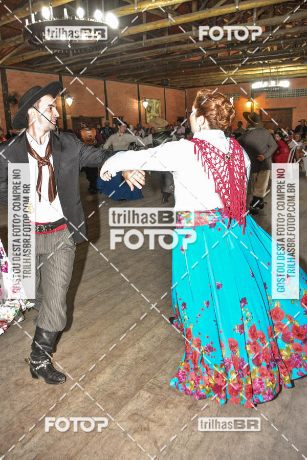 Buy your photos of the eventSemana Farroupilha no CTG os Praianos on Fotop