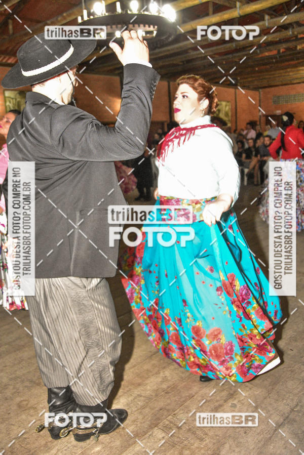 Buy your photos of the eventSemana Farroupilha no CTG os Praianos on Fotop