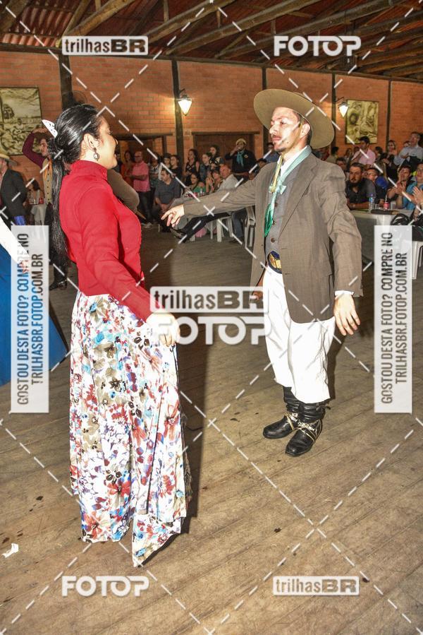 Buy your photos of the eventSemana Farroupilha no CTG os Praianos on Fotop