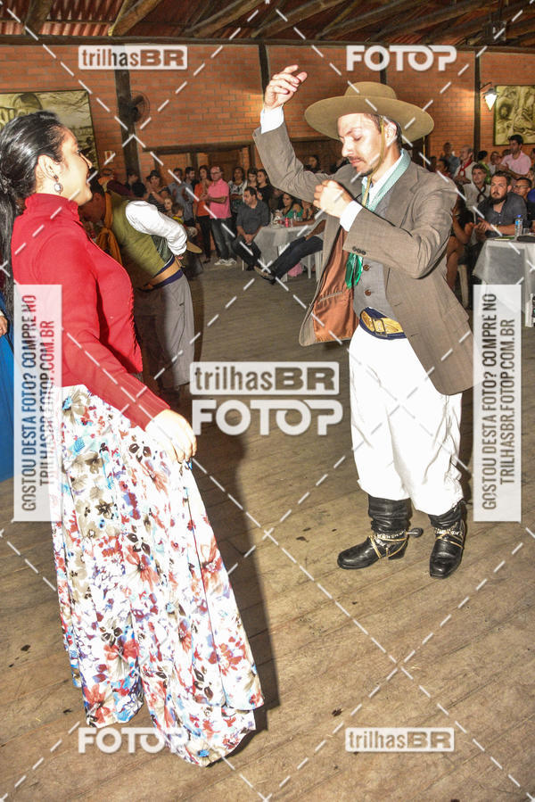 Buy your photos of the eventSemana Farroupilha no CTG os Praianos on Fotop