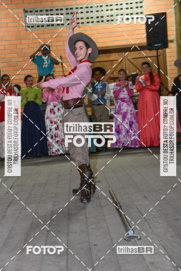 Buy your photos of the eventSemana Farroupilha no CTG os Praianos on Fotop