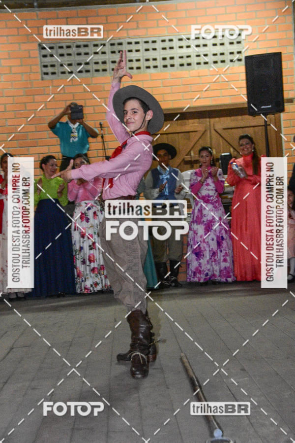 Buy your photos of the eventSemana Farroupilha no CTG os Praianos on Fotop