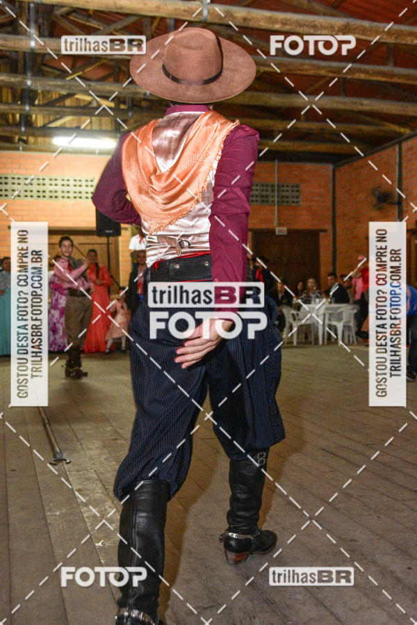 Buy your photos of the eventSemana Farroupilha no CTG os Praianos on Fotop