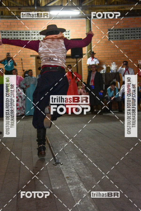 Buy your photos of the eventSemana Farroupilha no CTG os Praianos on Fotop