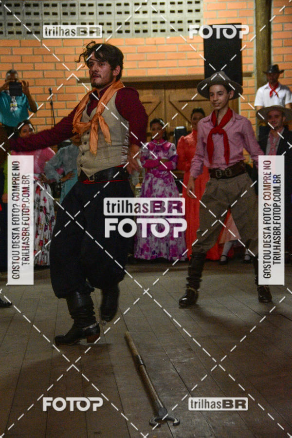 Buy your photos of the eventSemana Farroupilha no CTG os Praianos on Fotop