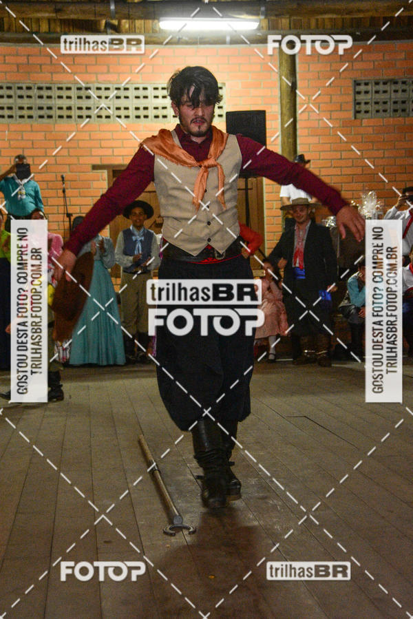 Buy your photos of the eventSemana Farroupilha no CTG os Praianos on Fotop