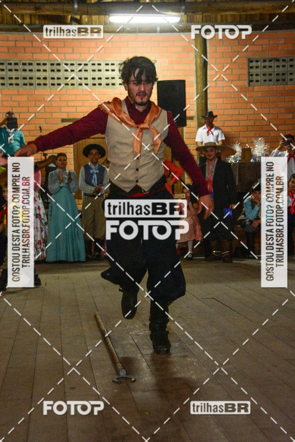 Buy your photos of the eventSemana Farroupilha no CTG os Praianos on Fotop