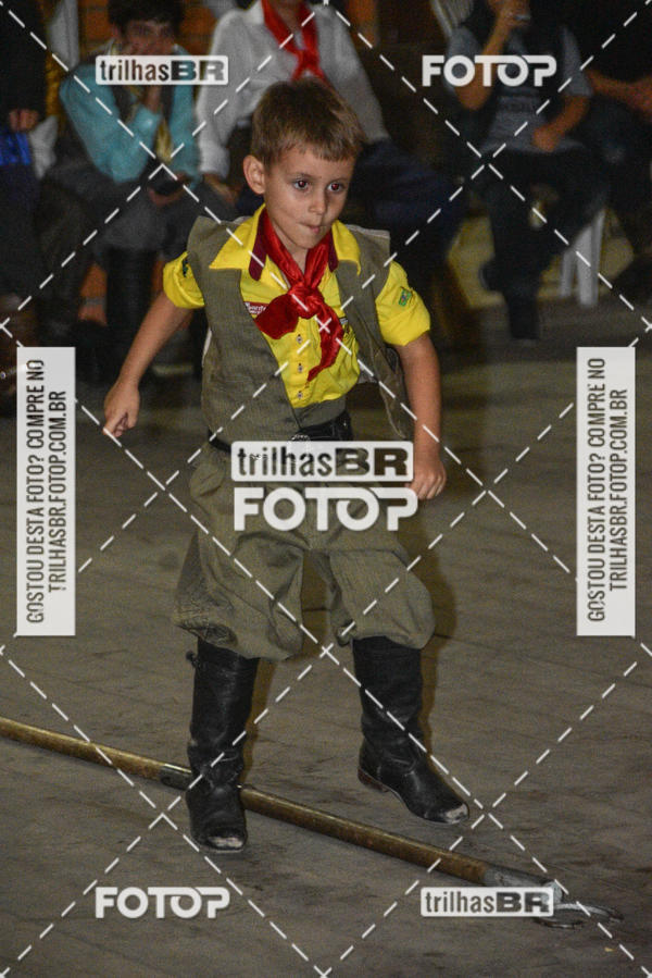 Buy your photos of the eventSemana Farroupilha no CTG os Praianos on Fotop