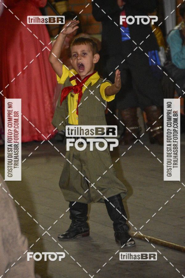 Buy your photos of the eventSemana Farroupilha no CTG os Praianos on Fotop