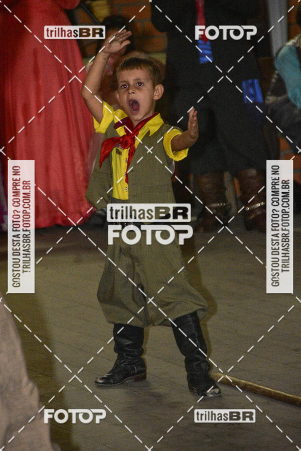 Buy your photos of the eventSemana Farroupilha no CTG os Praianos on Fotop