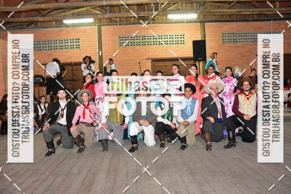 Buy your photos of the eventSemana Farroupilha no CTG os Praianos on Fotop