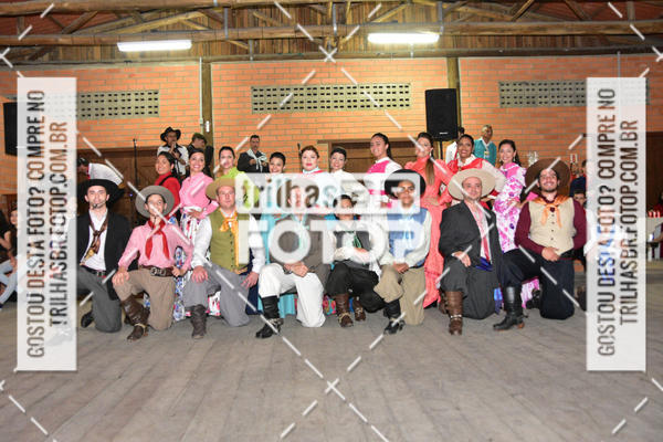 Buy your photos of the eventSemana Farroupilha no CTG os Praianos on Fotop