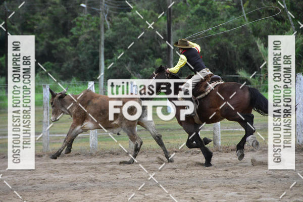 Buy your photos of the eventSemana Farroupilha no CTG os Praianos on Fotop