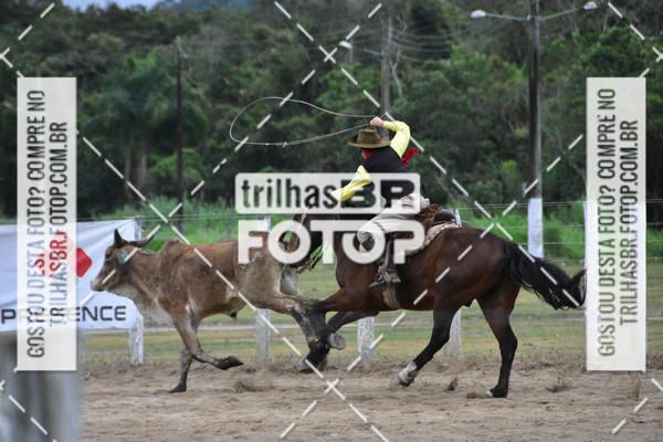 Buy your photos of the eventSemana Farroupilha no CTG os Praianos on Fotop