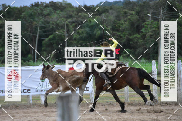 Buy your photos of the eventSemana Farroupilha no CTG os Praianos on Fotop