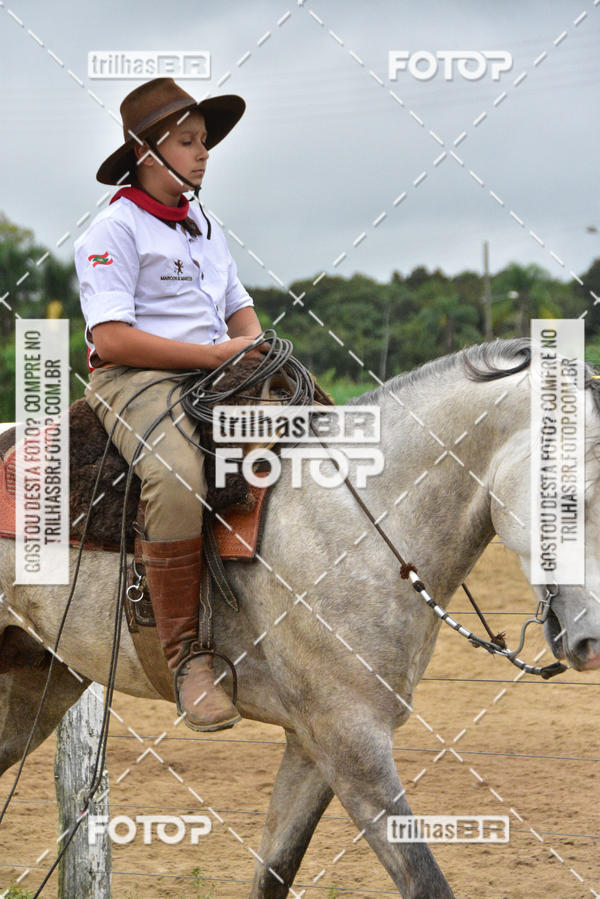 Buy your photos of the eventSemana Farroupilha no CTG os Praianos on Fotop