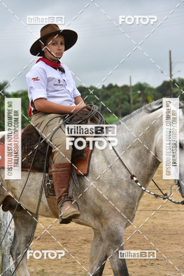 Buy your photos of the eventSemana Farroupilha no CTG os Praianos on Fotop